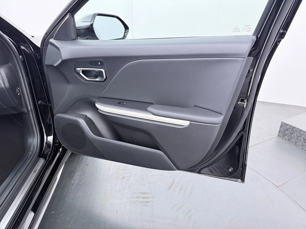 Kia K4 – foto 43