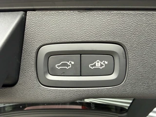 Volvo XC60 – thumbnail 36
