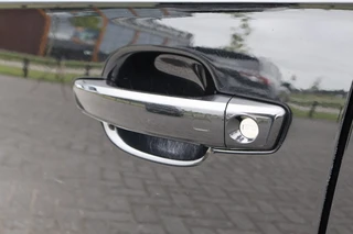 Audi A3 – thumbnail 32
