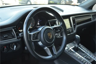 Porsche Macan – thumbnail 41