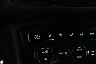 Volkswagen Tiguan – thumbnail 37