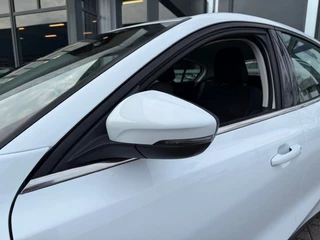Ford Focus – thumbnail 29