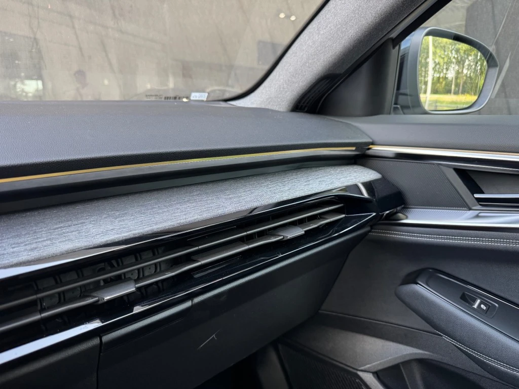 Renault Austral – foto 30