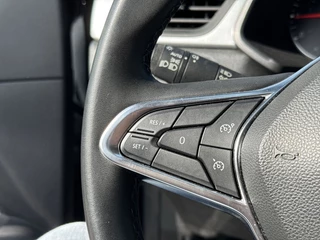 Renault Captur – thumbnail 19