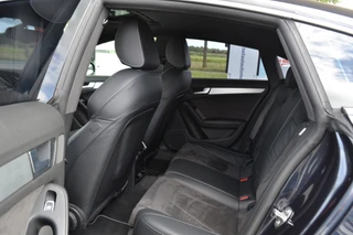 Audi A5 – thumbnail 15