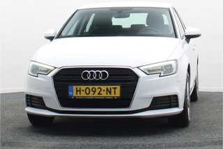 Audi A3 – thumbnail 3