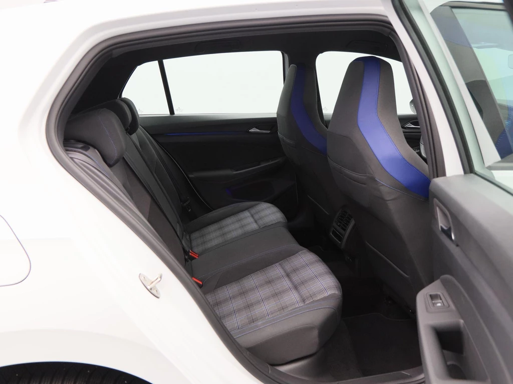 Volkswagen Golf – foto 34