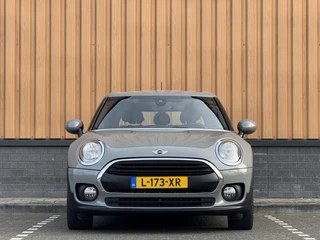 MINI Clubman – thumbnail 7