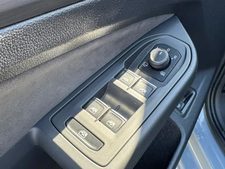 Volkswagen Golf – thumbnail 12