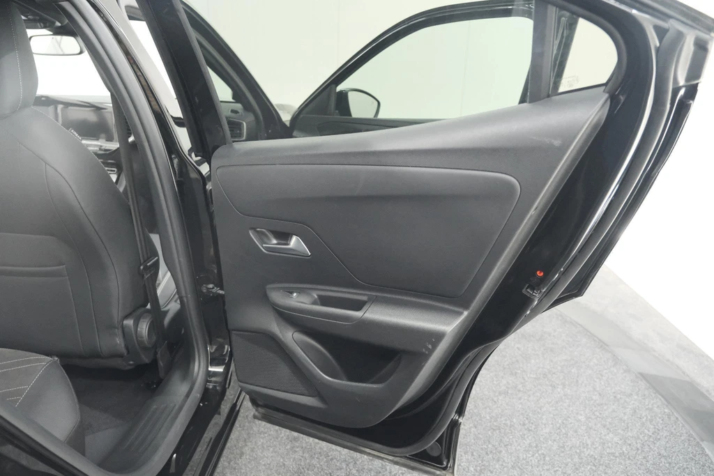 Opel Mokka – foto 73