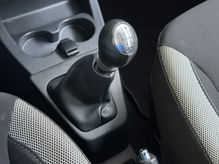 Dacia Lodgy – thumbnail 35