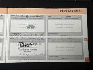 Citroën C3 – thumbnail 23