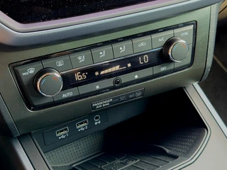 SEAT Arona – thumbnail 21