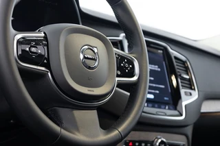Volvo XC90 – thumbnail 17