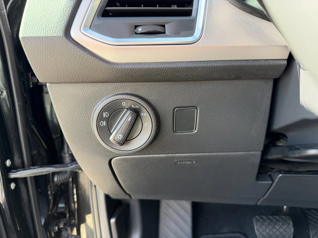 SEAT Ateca – foto 16