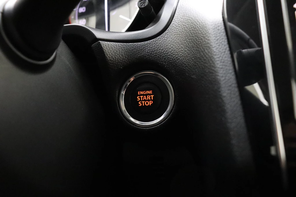 Suzuki Swift – foto 29