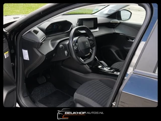 Peugeot e-208 – thumbnail 23