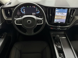 Volvo XC60 – thumbnail 35