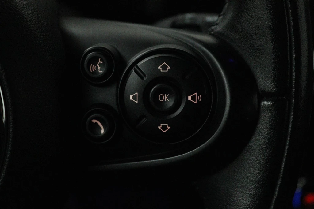 MINI Cooper – foto 19