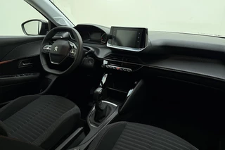 Peugeot 208 – thumbnail 13