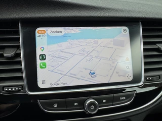 Opel Mokka X – thumbnail 42