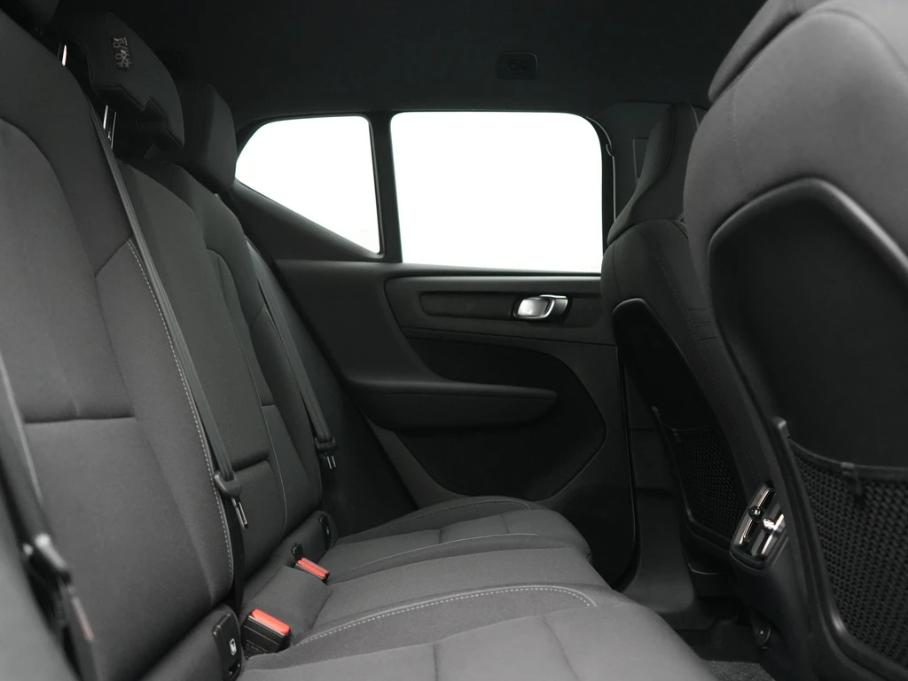 Volvo XC40 – foto 17