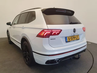 Volkswagen Tiguan Allspace – thumbnail 3