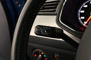 SEAT Ibiza – thumbnail 25