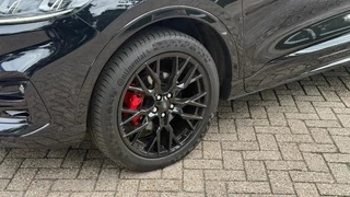 Ford Kuga – thumbnail 14
