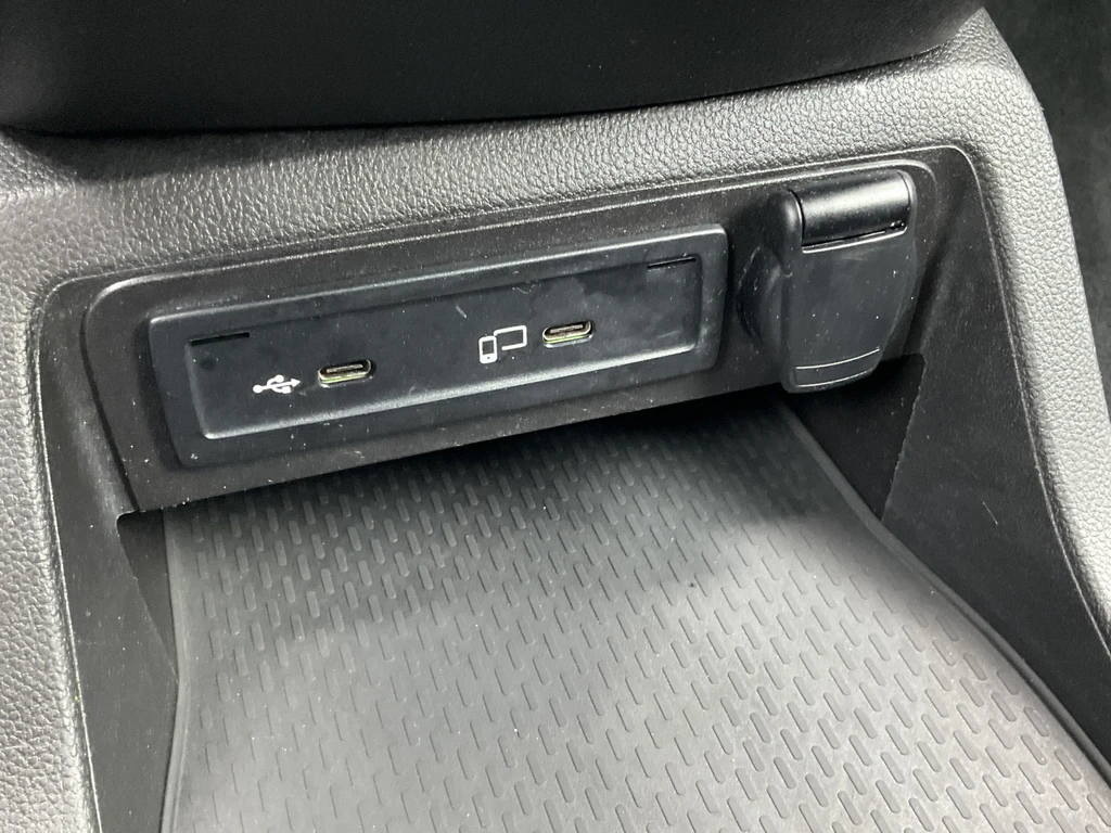 Mercedes-Benz Citan – foto 31