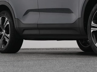 Volvo XC40 – thumbnail 38