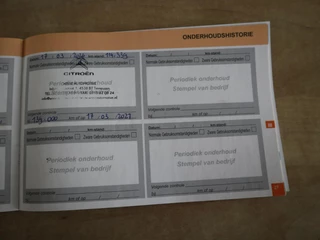 Citroën C3 – thumbnail 26