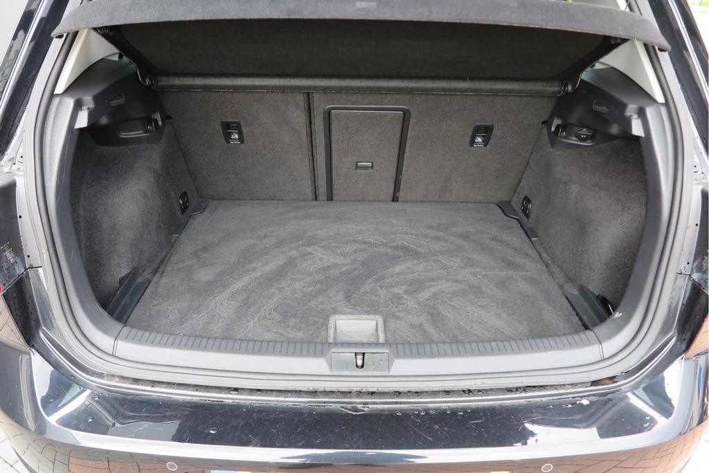 Volkswagen Golf – foto 57