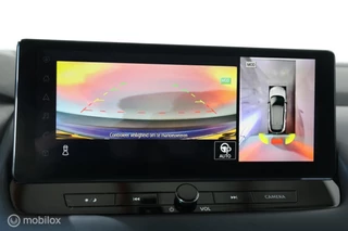 Nissan QASHQAI – thumbnail 25