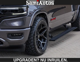 Dodge Ram Pick-Up – thumbnail 39
