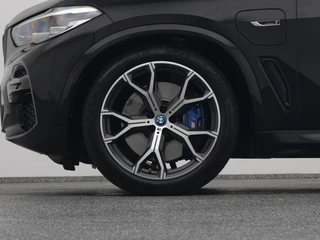 BMW X5 – thumbnail 39