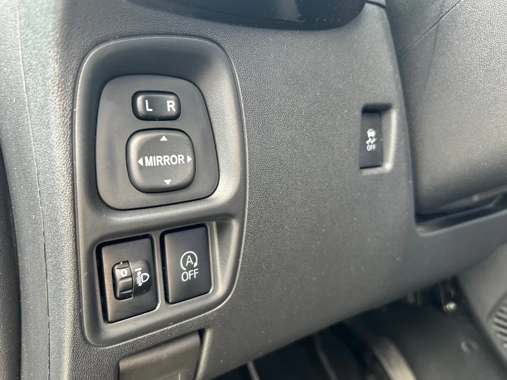 Citroën C1 – foto 11
