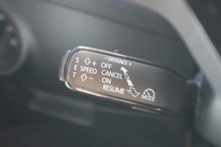 Škoda Superb – thumbnail 19