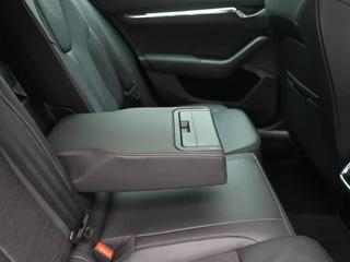 Škoda Octavia – thumbnail 55