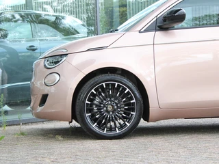 Fiat 500 – thumbnail 8