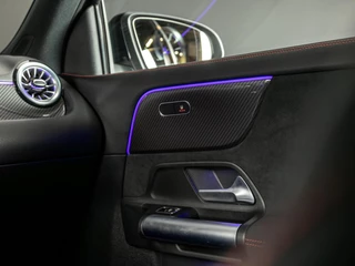 Mercedes-Benz GLA – thumbnail 18