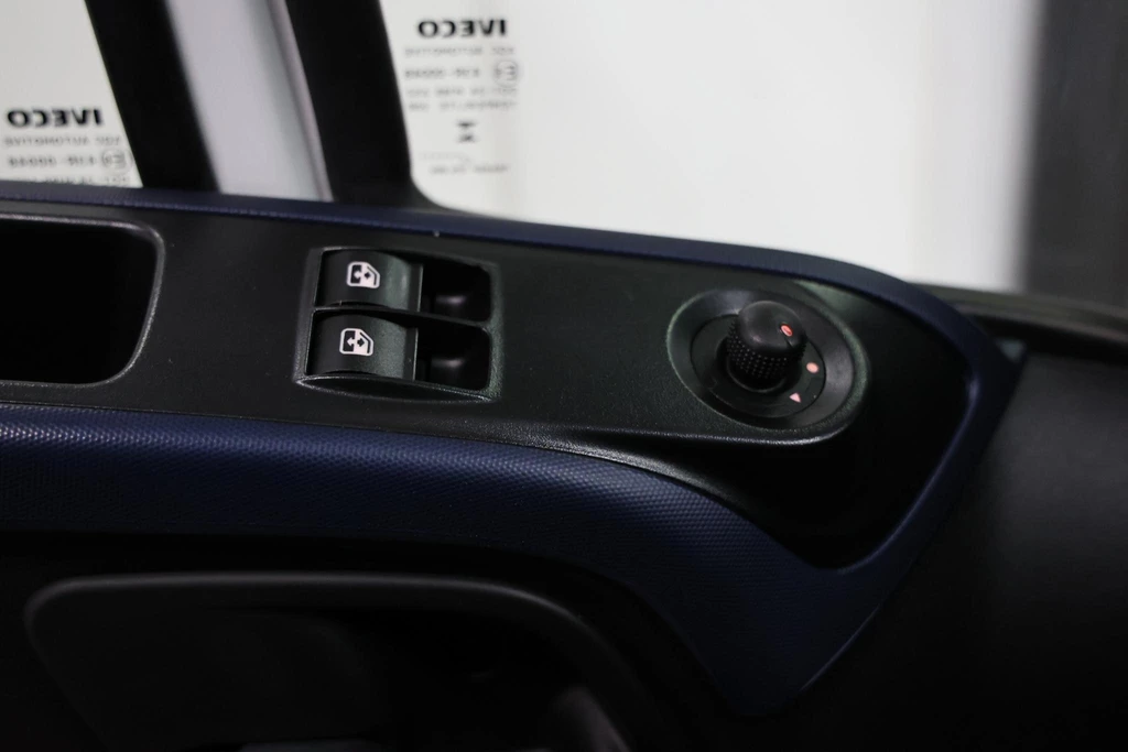 Iveco Daily – foto 13
