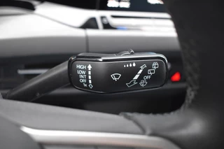 Volkswagen Golf – thumbnail 24