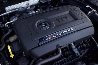 SEAT Leon – thumbnail 36