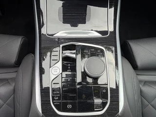 BMW X5 – thumbnail 22