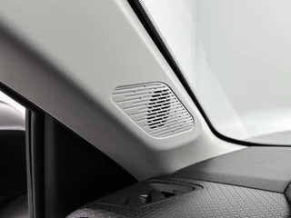 Citroën C4 – thumbnail 12