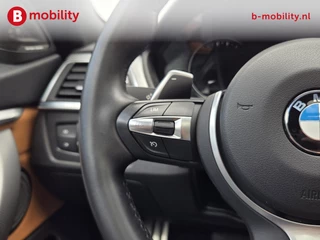 BMW 4 Serie – thumbnail 24