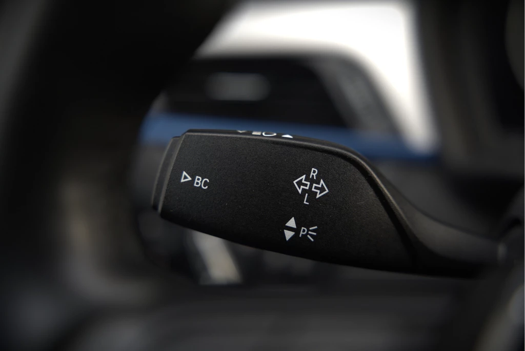 BMW X1 – foto 36