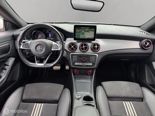 Mercedes-Benz CLA – thumbnail 16