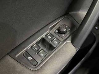 Volkswagen Tiguan – thumbnail 26